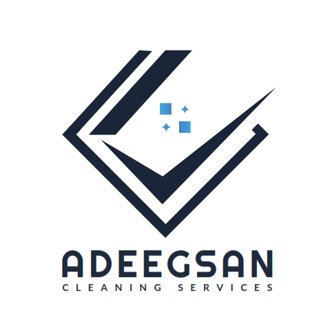 Anaam ICT Logo